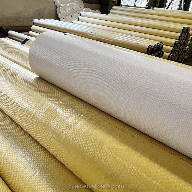 Печатный виниловый ПВХ баннер Frontlit (арт. 912519)