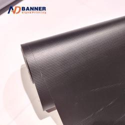 Китайская продукция, сетчатый гибкий баннер для наружной рекламы (арт. 912521)