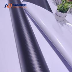 Производитель баннеров с ПВХ, ткань Frontlit, экологическая растворимая печать (арт. 912522)