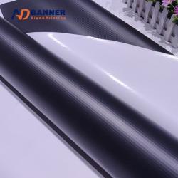 Прямые поставки высококачественного баннера для печати с ламинированным ПВХ, Frontlit (арт. 912523)