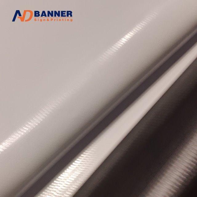 Прямые продажи баннеров Panaflex, ПВХ гибкие рулоны (арт. 912525)