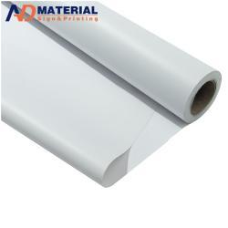 Наружные рекламные баннеры, тент ПВХ для рекламных роликов (арт. 912526)