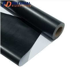 Большие фабрики в Китае, хорошие цены, глянцевые ПВХ баннеры (арт. 912527)