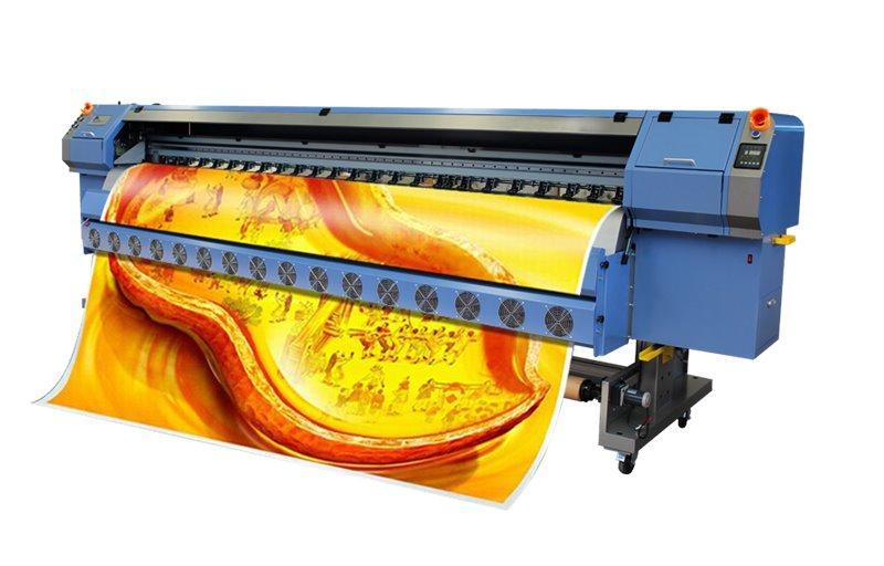 Большие фабрики в Китае, хорошие цены, глянцевые ПВХ баннеры (арт. 912527)