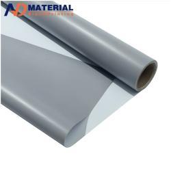 Ламинированные баннеры с покрытием, ПВХ для наружной рекламы (арт. 912529)