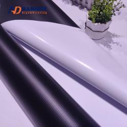 Оптовая цена гибкого баннера, ПВХ, 440, 280 г/м² (арт. 912530)