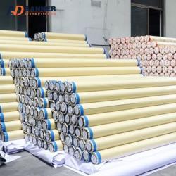 Оптовая цена гибкого баннера, ПВХ, 440, 280 г/м² (арт. 912530)