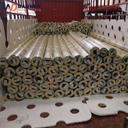 Оптовая цена гибкого баннера, ПВХ, 440, 280 г/м² (арт. 912530)