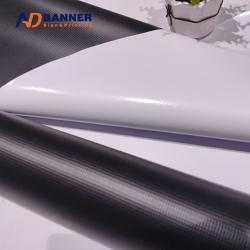 OEM Фабрика frontlit flex баннер Hytex Heytex 440 gsm (арт. 912533)