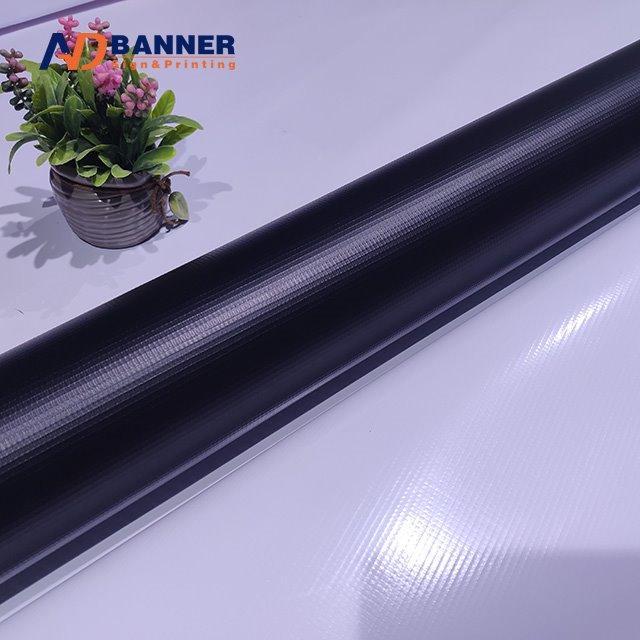 OEM Фабрика frontlit flex баннер Hytex Heytex 440 gsm (арт. 912533)