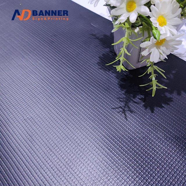 Яркие печатные цвета PVC flex баннер материалов для коммерческих объявлений (арт. 912534)