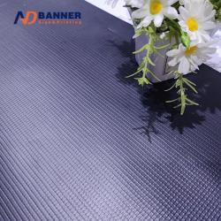 Яркие печатные цвета PVC flex баннер материалов для коммерческих объявлений (арт. 912534)