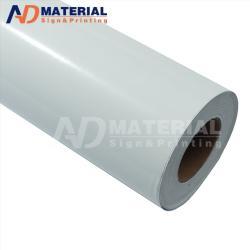 Новый материал Nio для печати самоклеящейся виниловой пленки для плоттеров (арт. 912538)