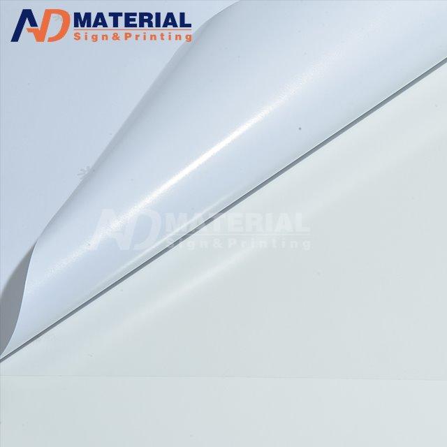 Рекламная наклейка с глори дизайном, самоклеящаяся прозрачная виниловая пленка с самой низкой ценой (арт. 912539)