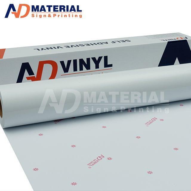 Высококачественная самоклеящаяся виниловая наклейка, прозрачная самоклеящаяся пленка с высоким качеством (арт. 912541)