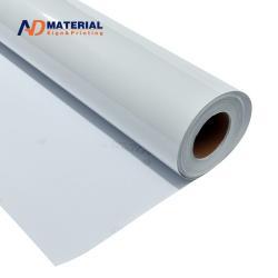 Печать самоклеящейся виниловой наклейки с УФ-сушкой для цифровой печати (арт. 912557)