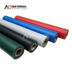 Виниловая самоклеящаяся наклейка для рыболовных накидок, водостойкий брезент (арт. 912560)