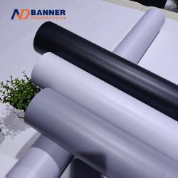 Материалы для печати на баннерах, ПВХ флекс баннеры высокого качества (арт. 912564)