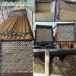 Черный ПВХ баннер с глухим экраном для печати на струйном принтере (арт. 912566)