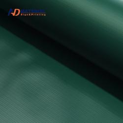 Водостойкий анти-УФ ПВХ и ПЭ брезент для покрытия (арт. 912568)