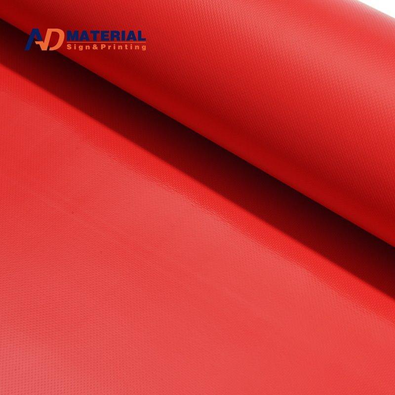 Водостойкий анти-УФ ПВХ и ПЭ брезент для покрытия (арт. 912568)