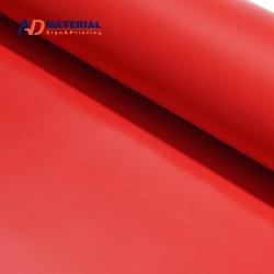 Водостойкий анти-УФ ПВХ и ПЭ брезент для покрытия (арт. 912568)