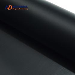 Водостойкий анти-УФ ПВХ и ПЭ брезент для покрытия (арт. 912568)