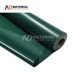 Брезент с антикоррозийным покрытием 0,9 мм ПВХ для временных палаток (арт. 912570)