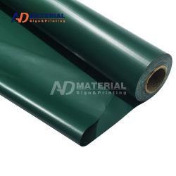 Брезент с антикоррозийным покрытием 0,9 мм ПВХ для временных палаток (арт. 912570)