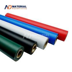 Огнестойкие брезенты для транспортировки и рыболовных прудов (арт. 912571)