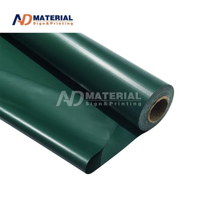 Огнестойкие брезенты для транспортировки и рыболовных прудов (арт. 912571)