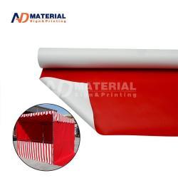 Брезент против холода для палаток и транспортных средств (арт. 912572)