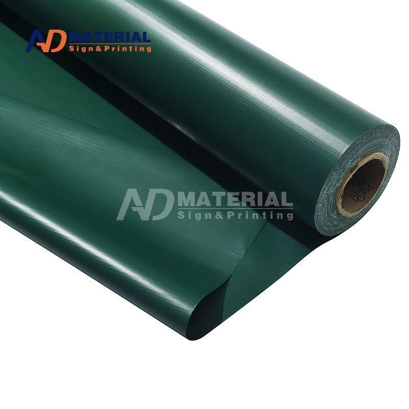 Брезент для контейнеров с ПВХ для временных укрытий растений (арт. 912573)