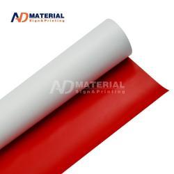 Брезент для контейнеров с ПВХ для временных укрытий растений (арт. 912573)