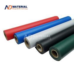 Огнестойкие рыболовные брезенты для магазинов и строительных работ (арт. 912575)