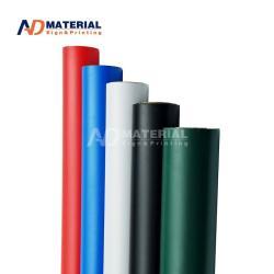 Огнестойкие рыболовные брезенты для магазинов и строительных работ (арт. 912575)