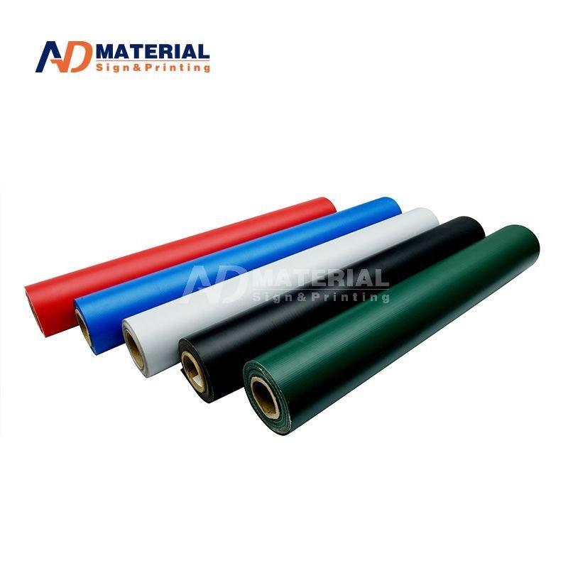 Брезент для крыши транспортных средств для плавательных бассейнов (арт. 912576)