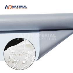 Водонепроницаемый баннер для печати на ПВХ для рыбных прудов (арт. 912577)