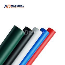 Прочный пластиковый холст для защиты от дождя, легкий для рыболовных нужд (арт. 912578)