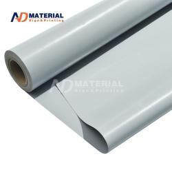 Водонепроницаемый ПВХ-coated брезент для рыбных прудов и укрытий (арт. 912581)