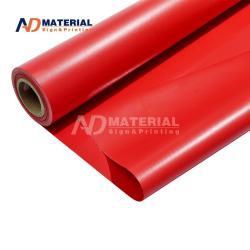 Пластиковый брезент для транспортных нужд, с максимальной защитой от воды и солнца (арт. 912582)