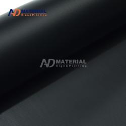 Огнезащитная ткань для грузовиков с базовой рыбой для временных карантинных палаток (арт. 912583)