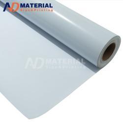 Рекламная сетка для окон, декоративные виниловые наклейки (арт. 912588)