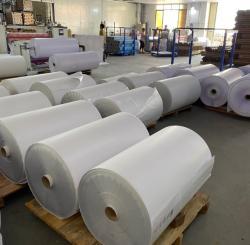 Горячая продажа, фабричная цена на самоклеящуюся печатную пленку для окон с однонаправленным видением (арт. 912597)