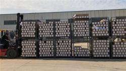 Горячая продажа, фабричная цена на самоклеящуюся печатную пленку для окон с однонаправленным видением (арт. 912597)