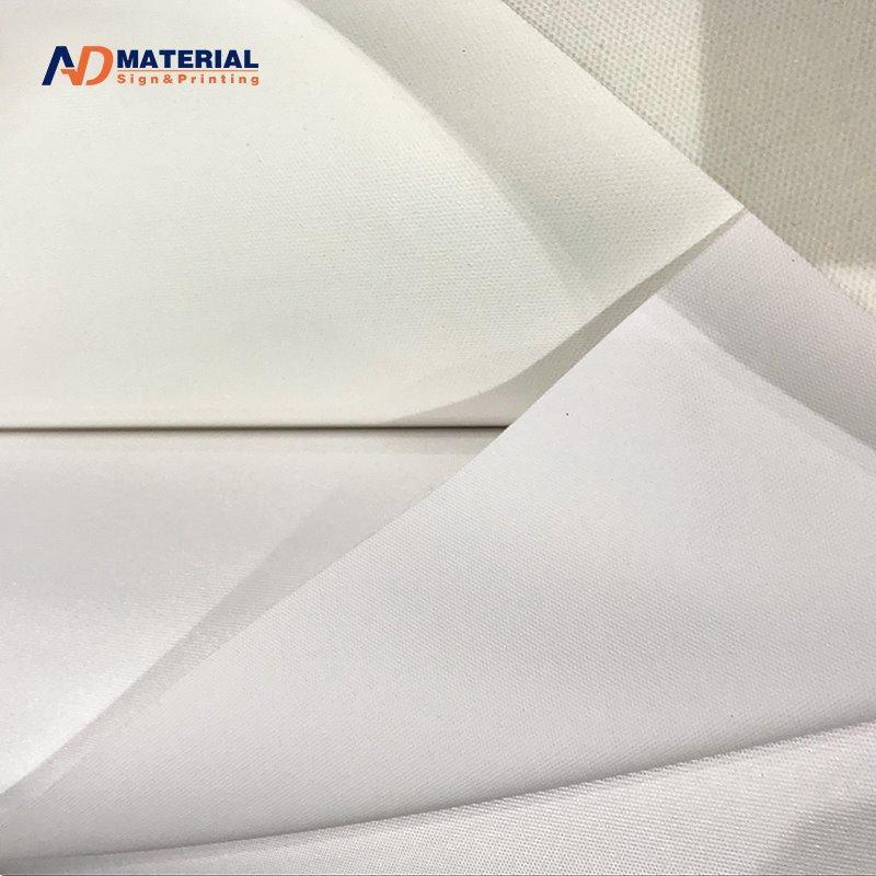 Оптовая продажа экологически чистых рулонов холста для печати с использованием струйной печати для дисплеев (арт. 912601)