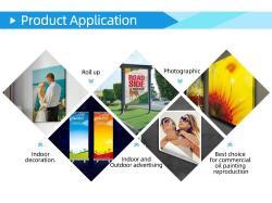 Экологически чистый холст для цифровой печати с фабричной ценой (арт. 912602)