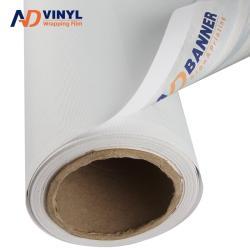 Экологически чистый холст для цифровой печати с фабричной ценой (арт. 912602)