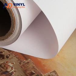 Профессиональный холст для печати на полиэстеровой основе для арт-работ (арт. 912606)