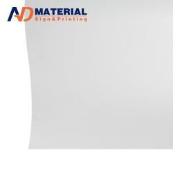 Холст с хорошим качеством, полиэстеровый и хлопковый для художников и продаж (арт. 912612)